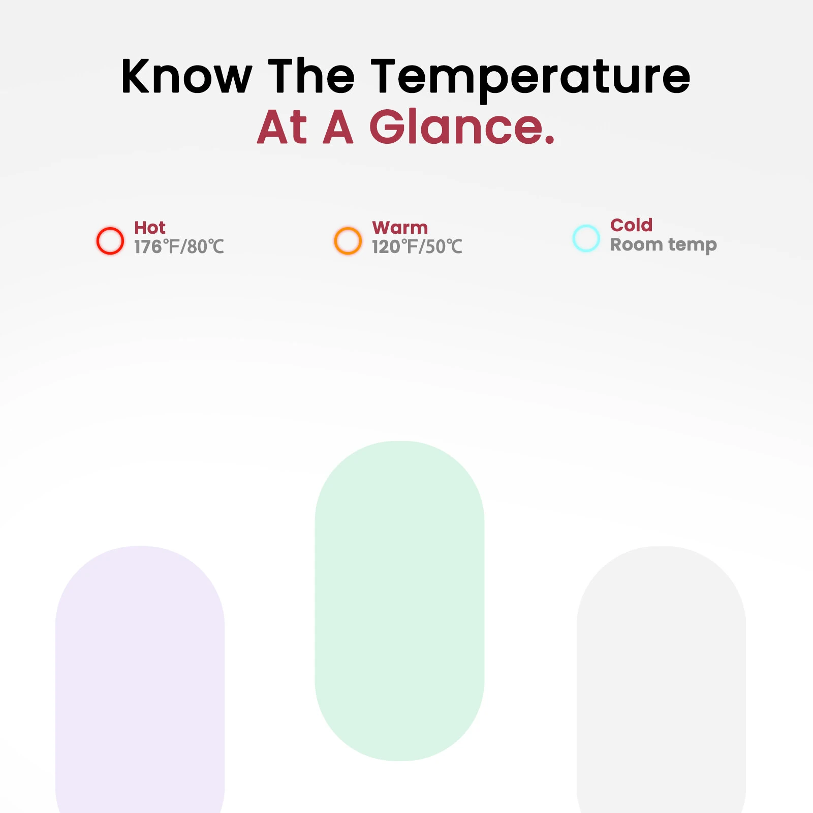 (image for) COSHARE HD20E 1300W Hair Dryer 110,000 RPM 600 Million/cm&sup3; Negative Ions Mini Hair Dryer High-Speed Drying